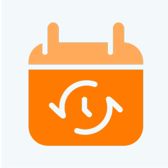 Data Icon